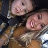 kynleighmobley